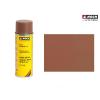 Noch 61173 ,Spray akrylowy matowy brązowy / 200ml